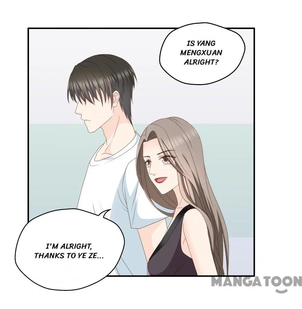 Page 20 of Chapter 85