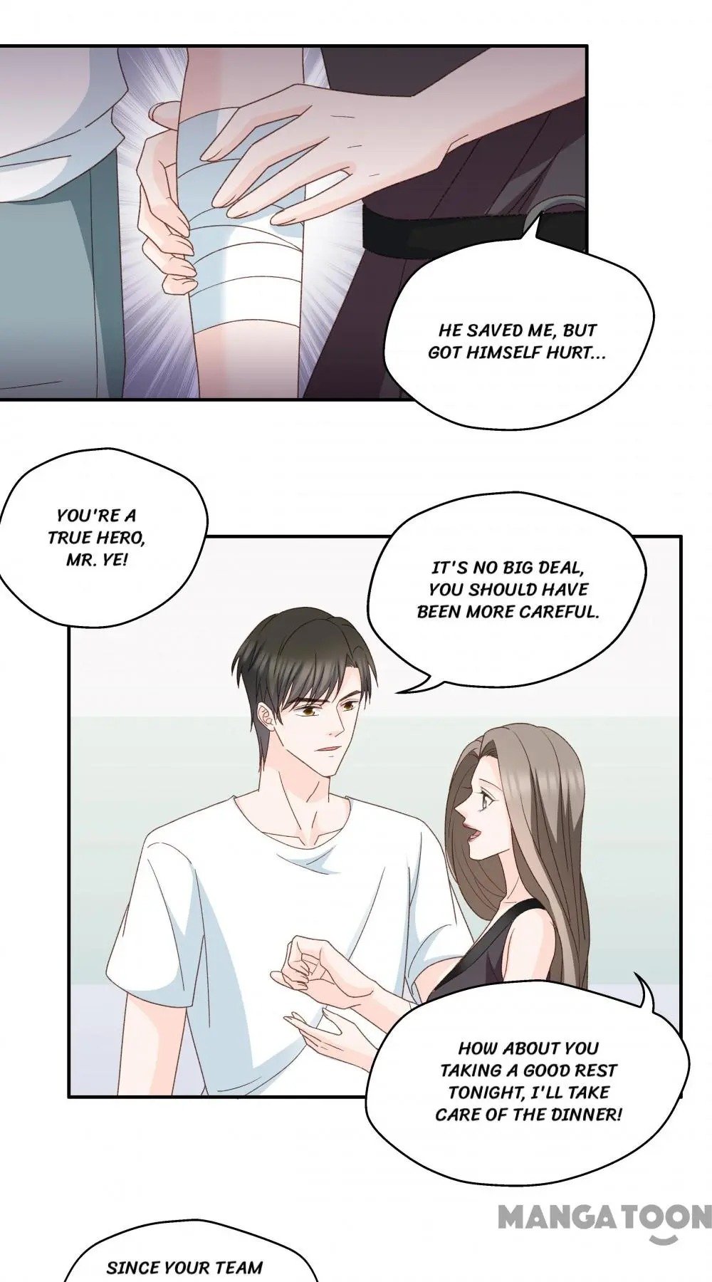 Page 21 of Chapter 85