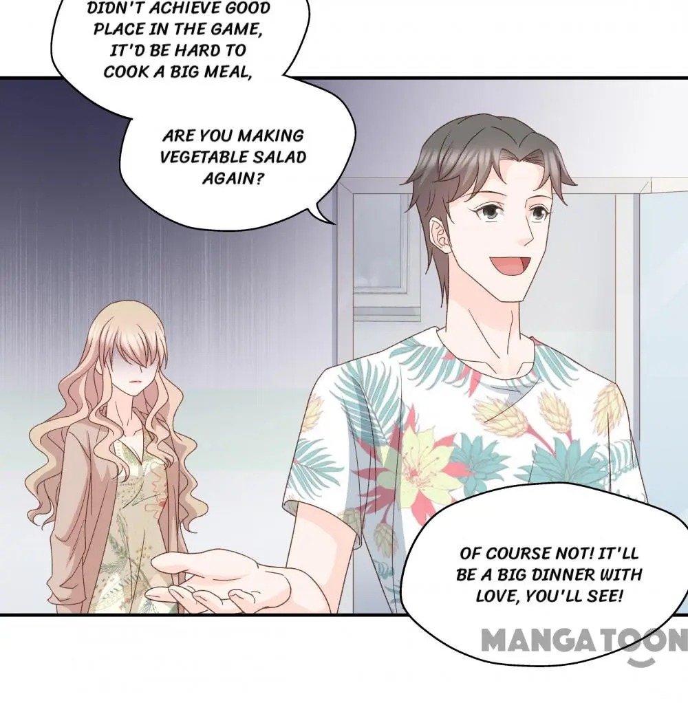 Page 22 of Chapter 85