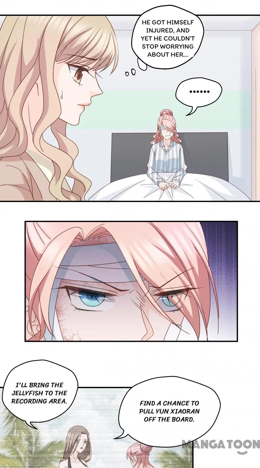 Page 23 of Chapter 85