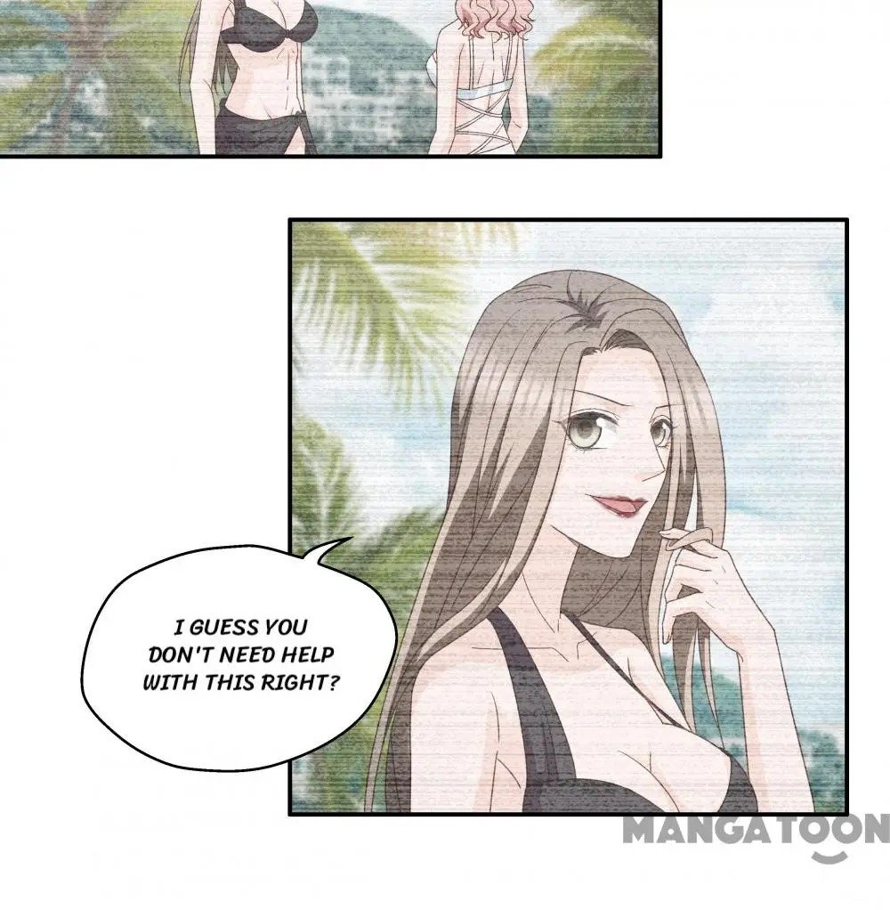 Page 24 of Chapter 85