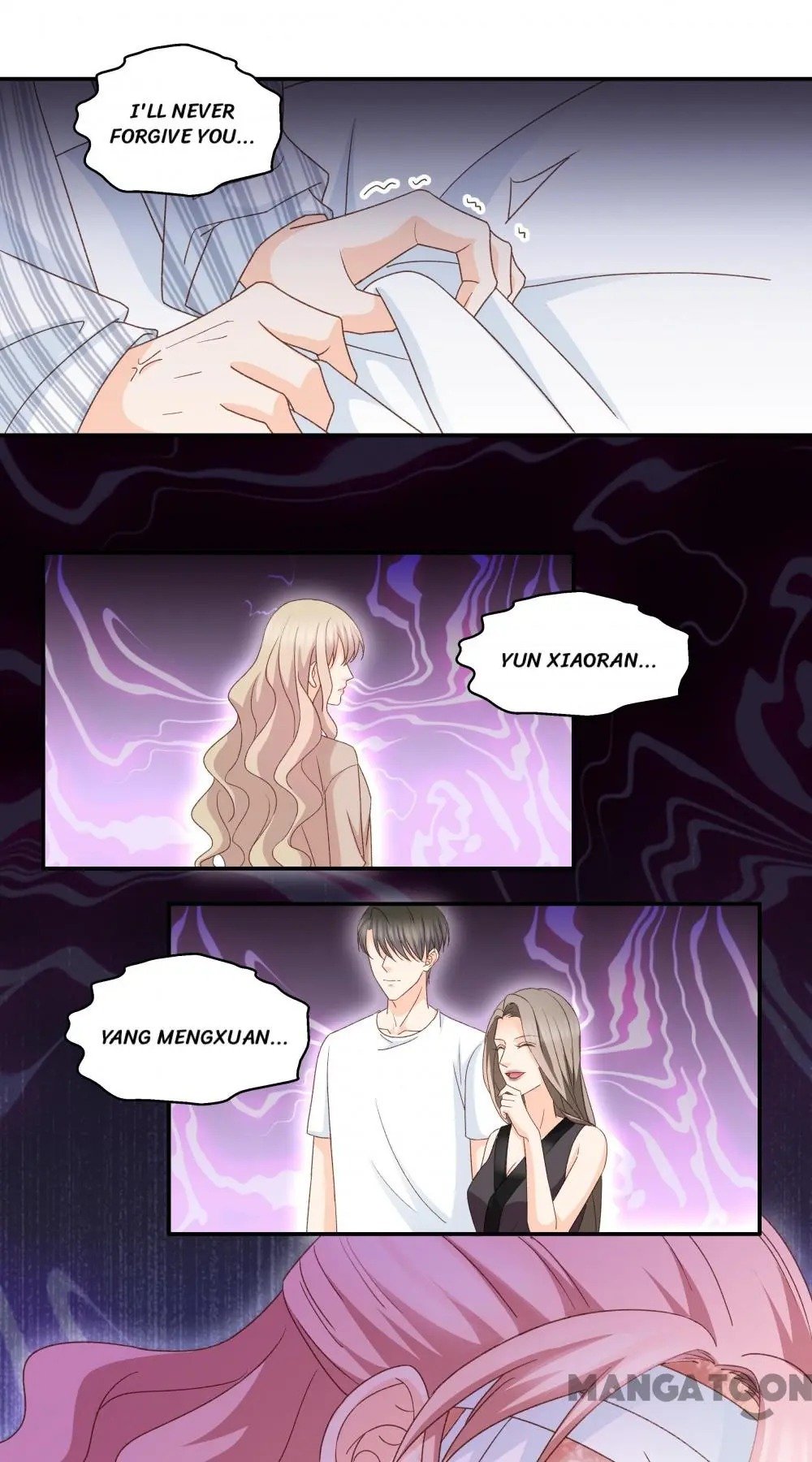 Page 25 of Chapter 85