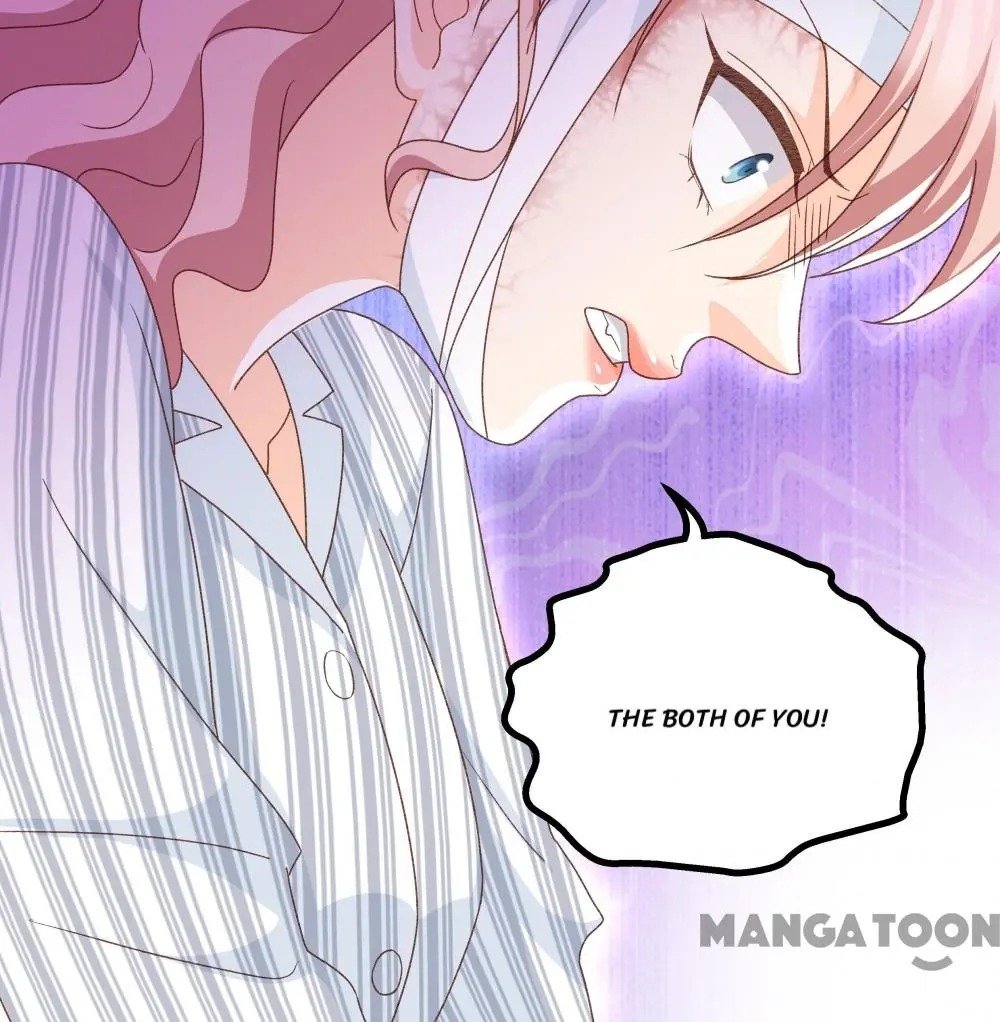 Page 26 of Chapter 85