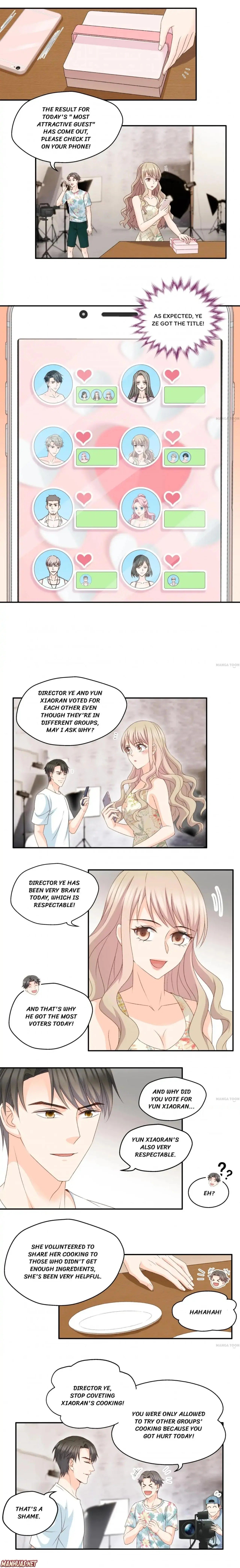 Page 1 of Chapter 86