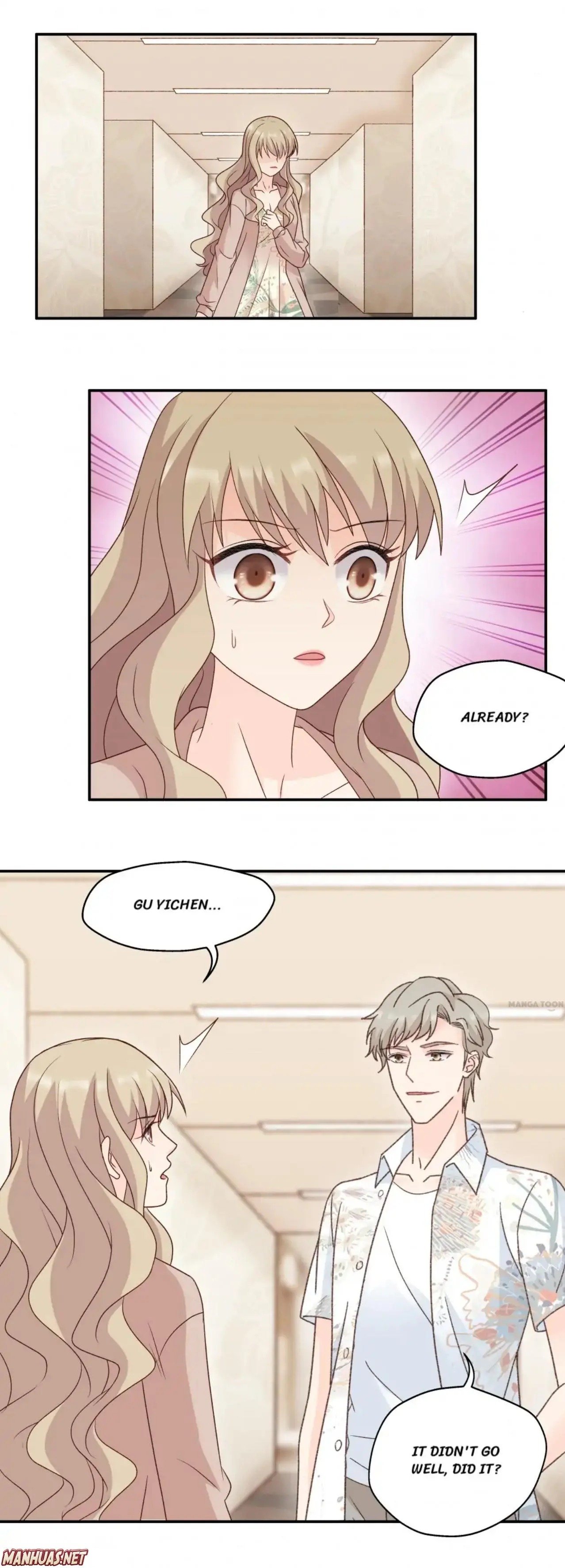 Page 5 of Chapter 86