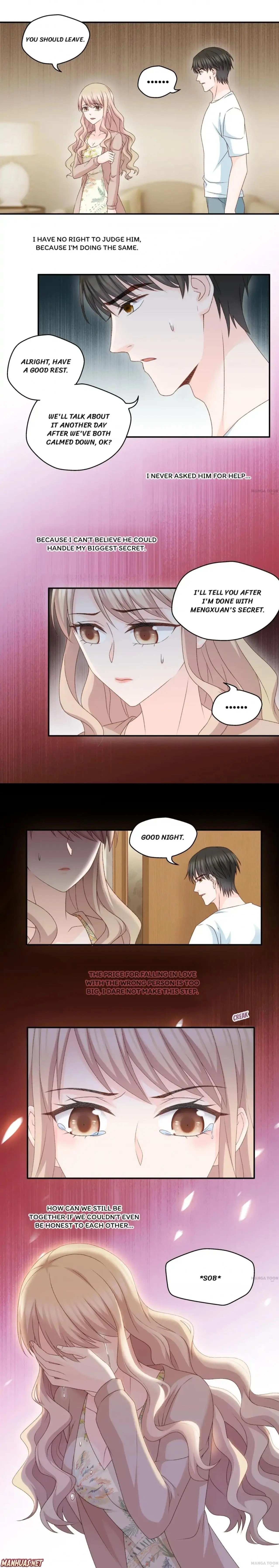 Page 4 of Chapter 87