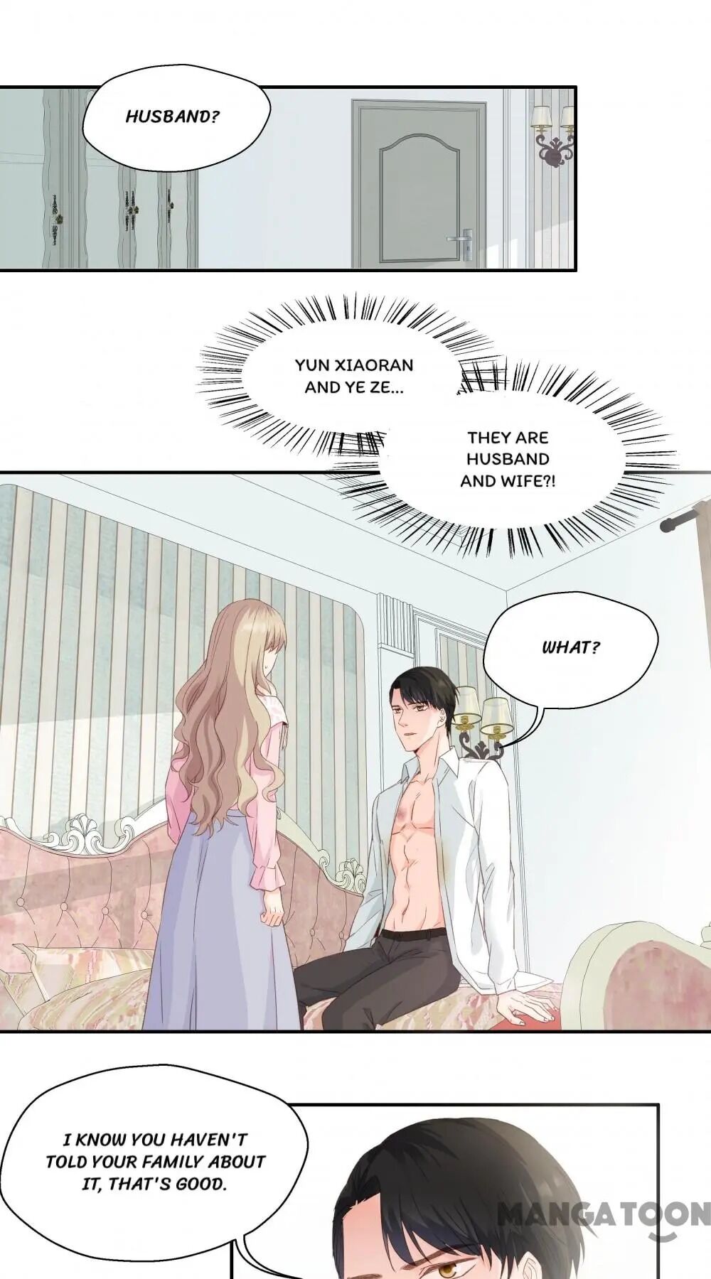 Page 1 of Chapter 9