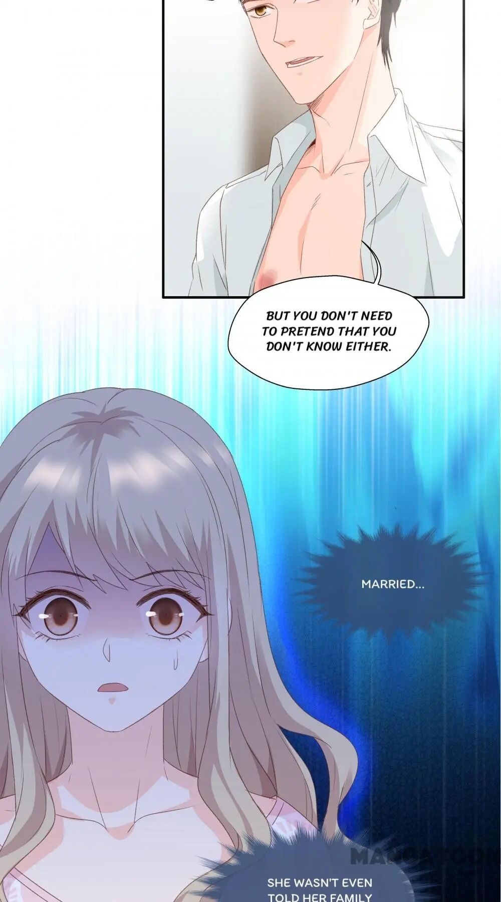 Page 2 of Chapter 9