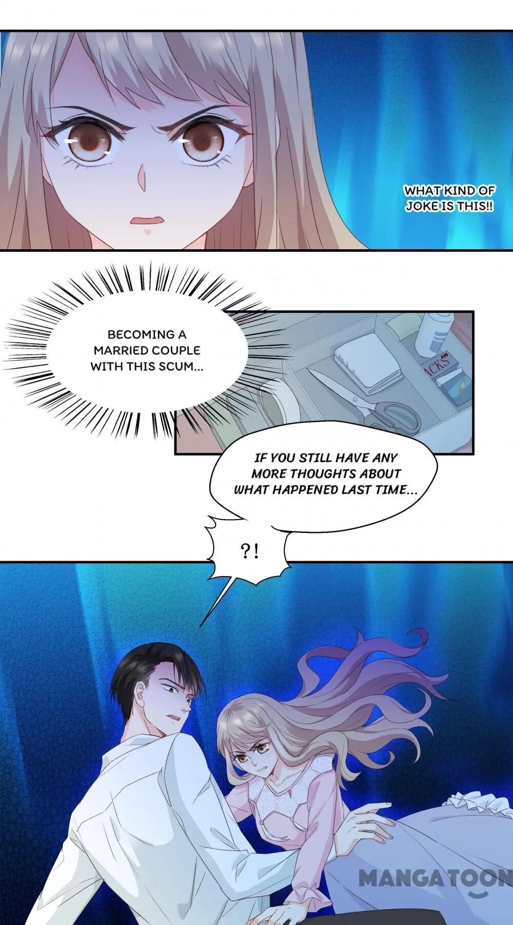 Page 4 of Chapter 9