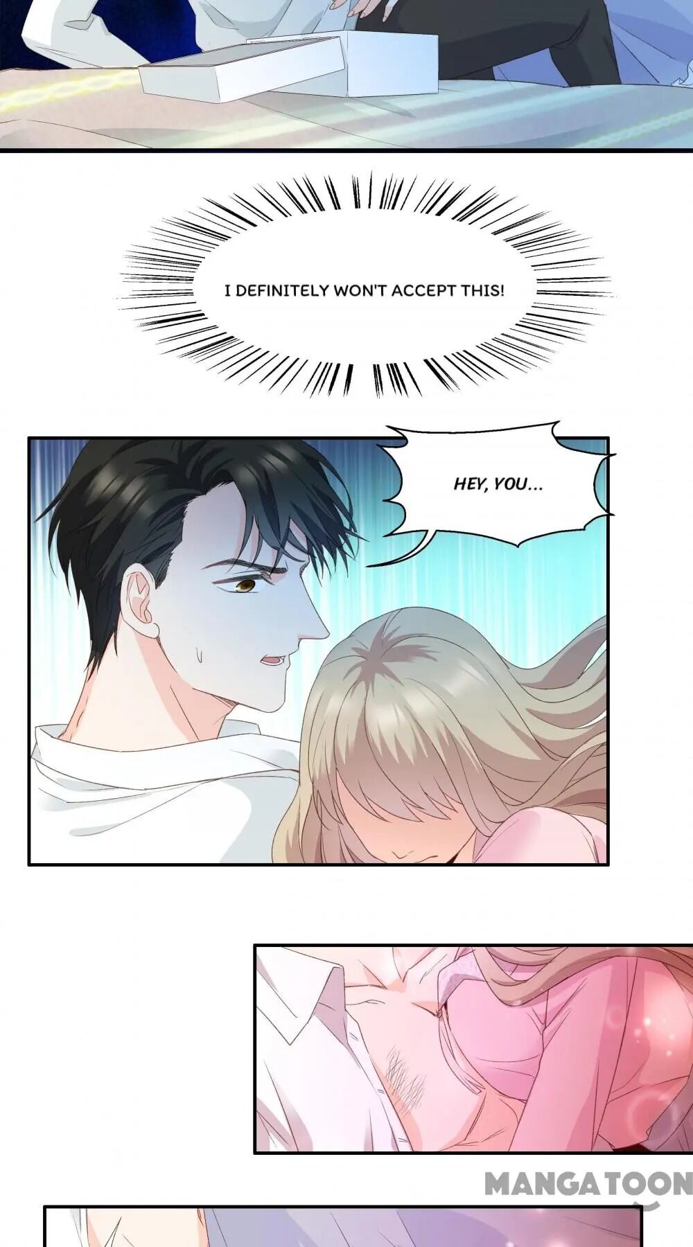 Page 5 of Chapter 9