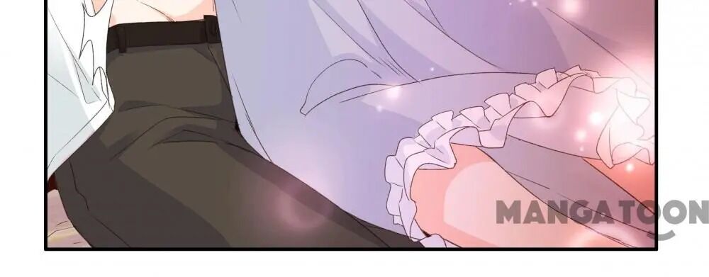 Page 6 of Chapter 9