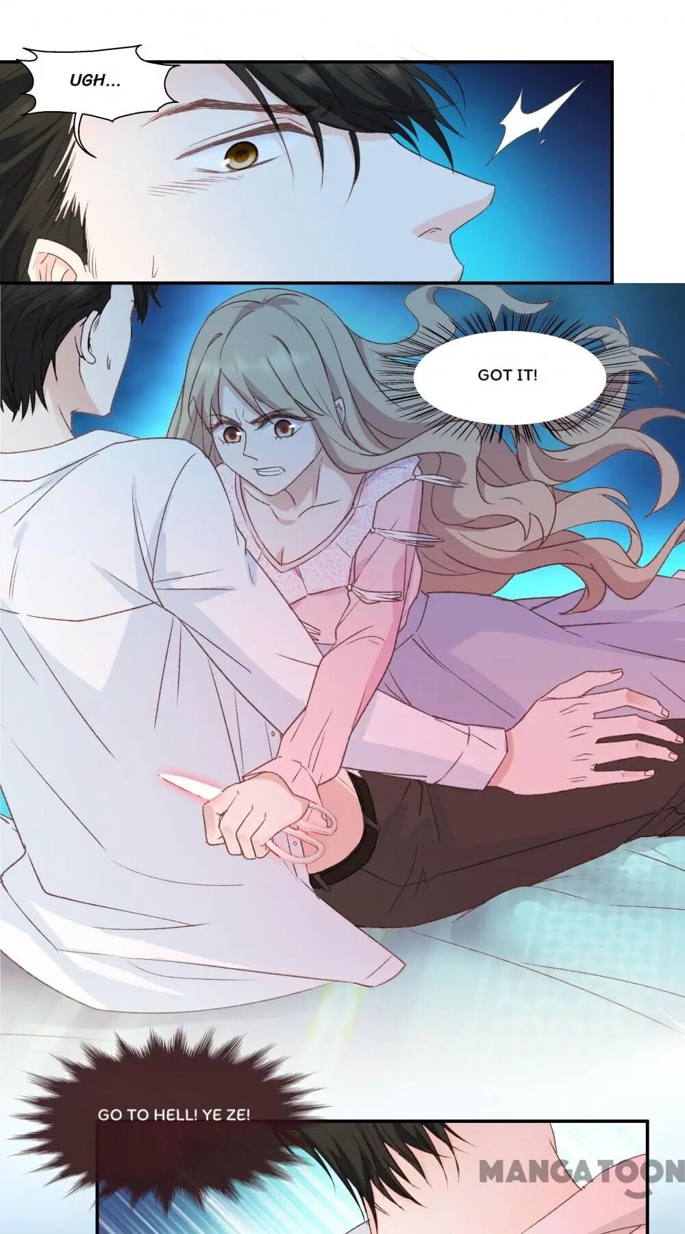 Page 7 of Chapter 9