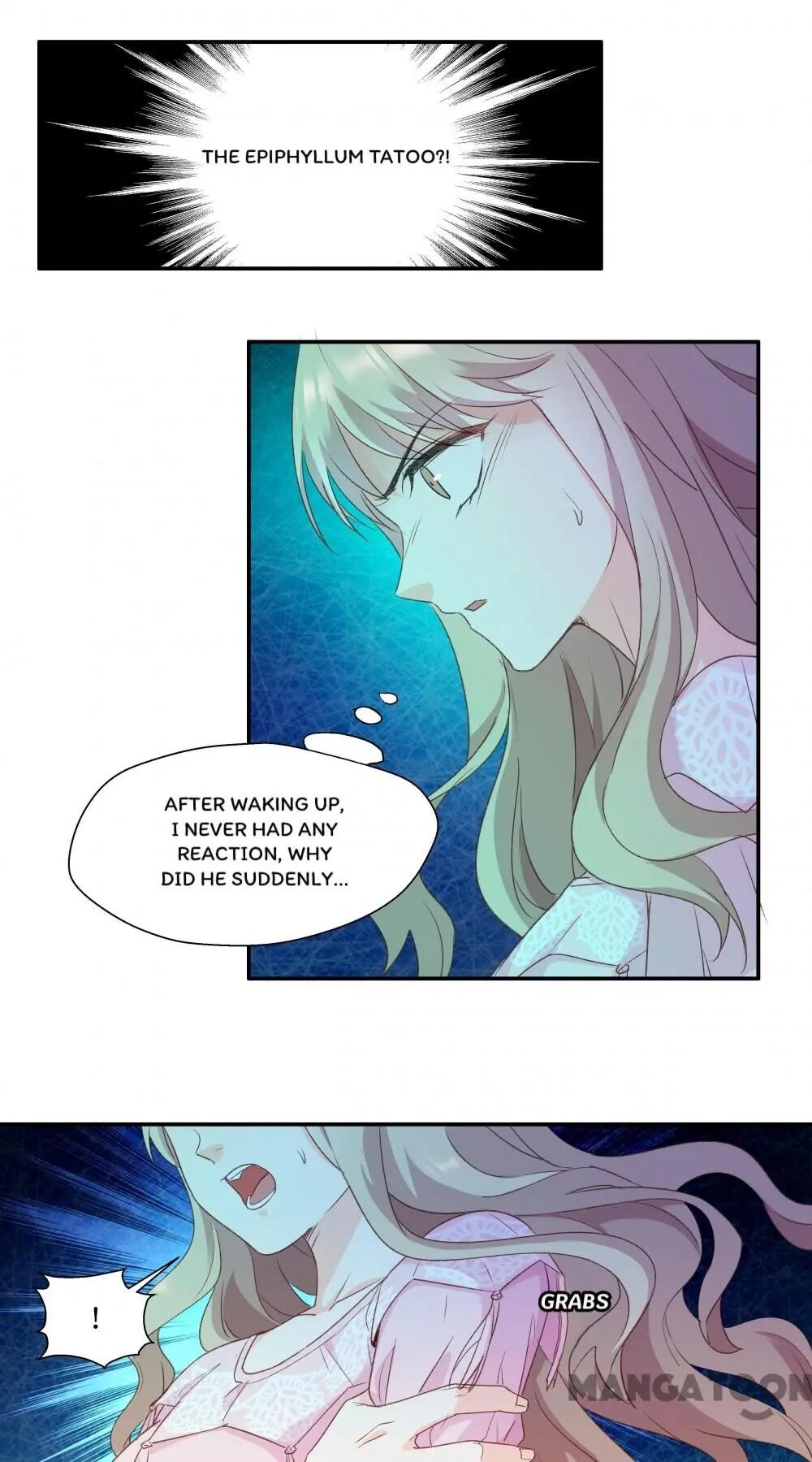 Page 10 of Chapter 9