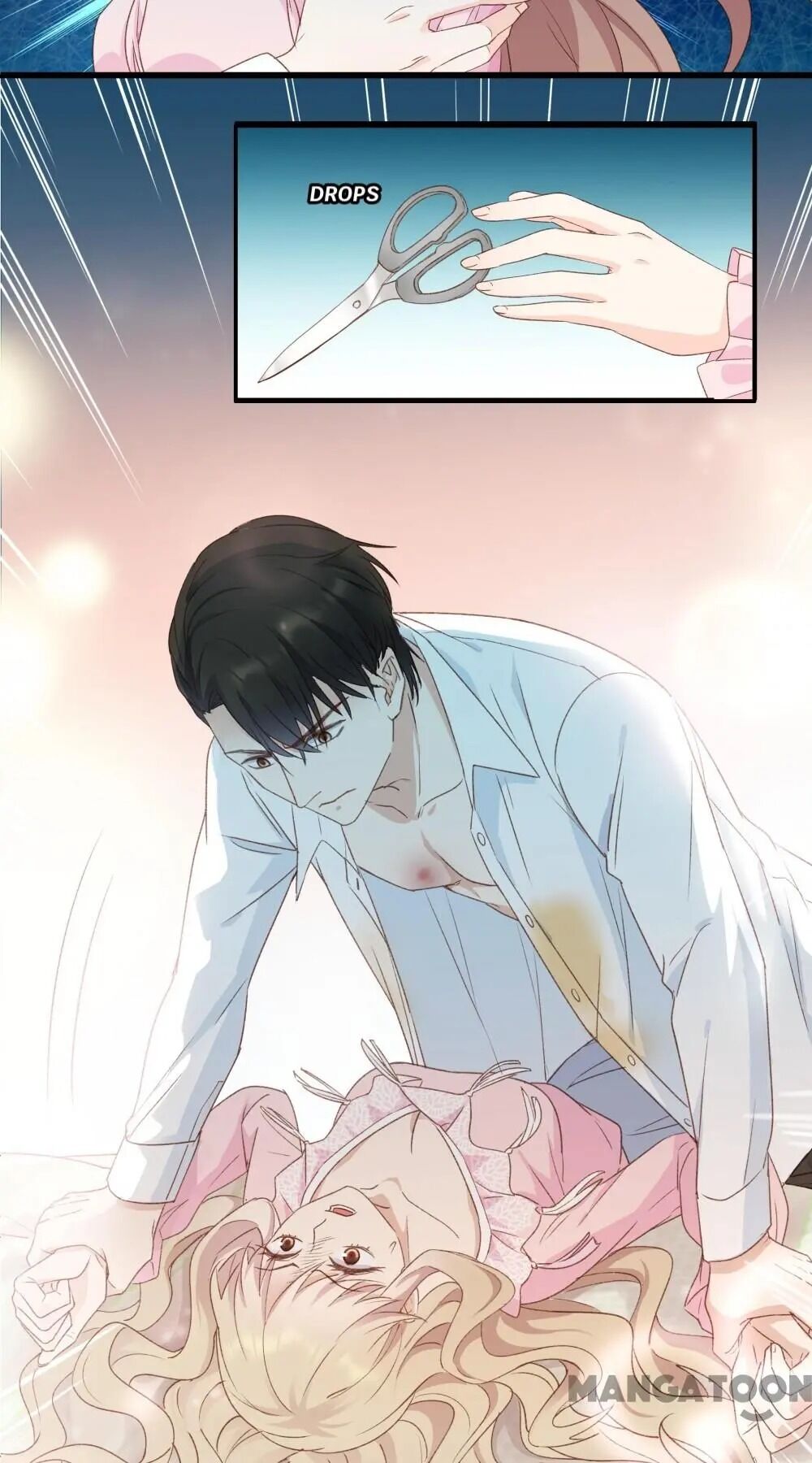 Page 11 of Chapter 9