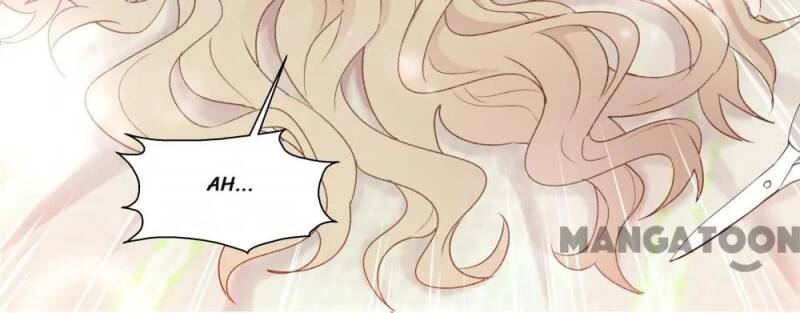 Page 12 of Chapter 9