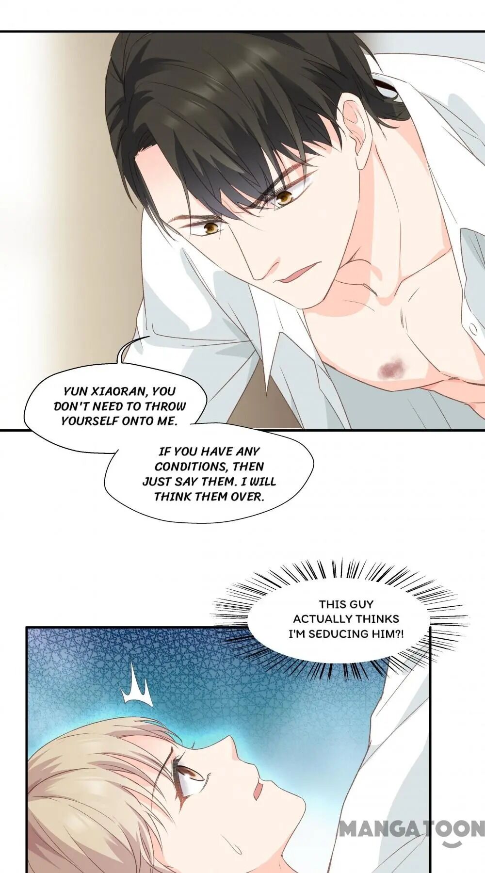 Page 13 of Chapter 9