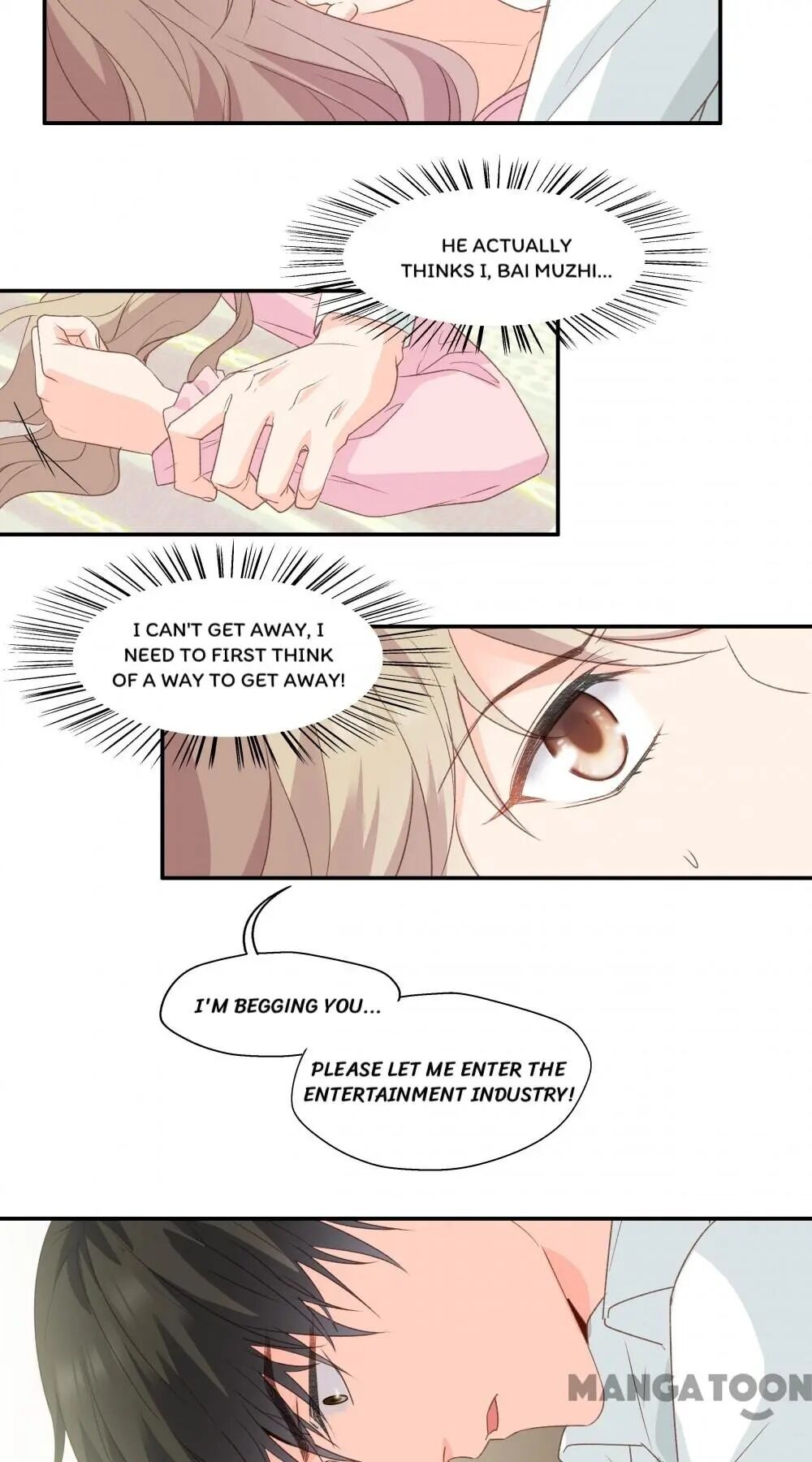 Page 14 of Chapter 9