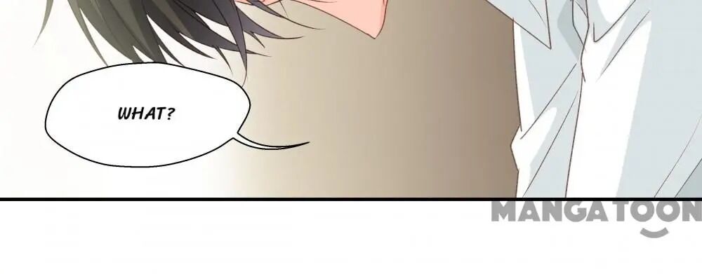 Page 15 of Chapter 9