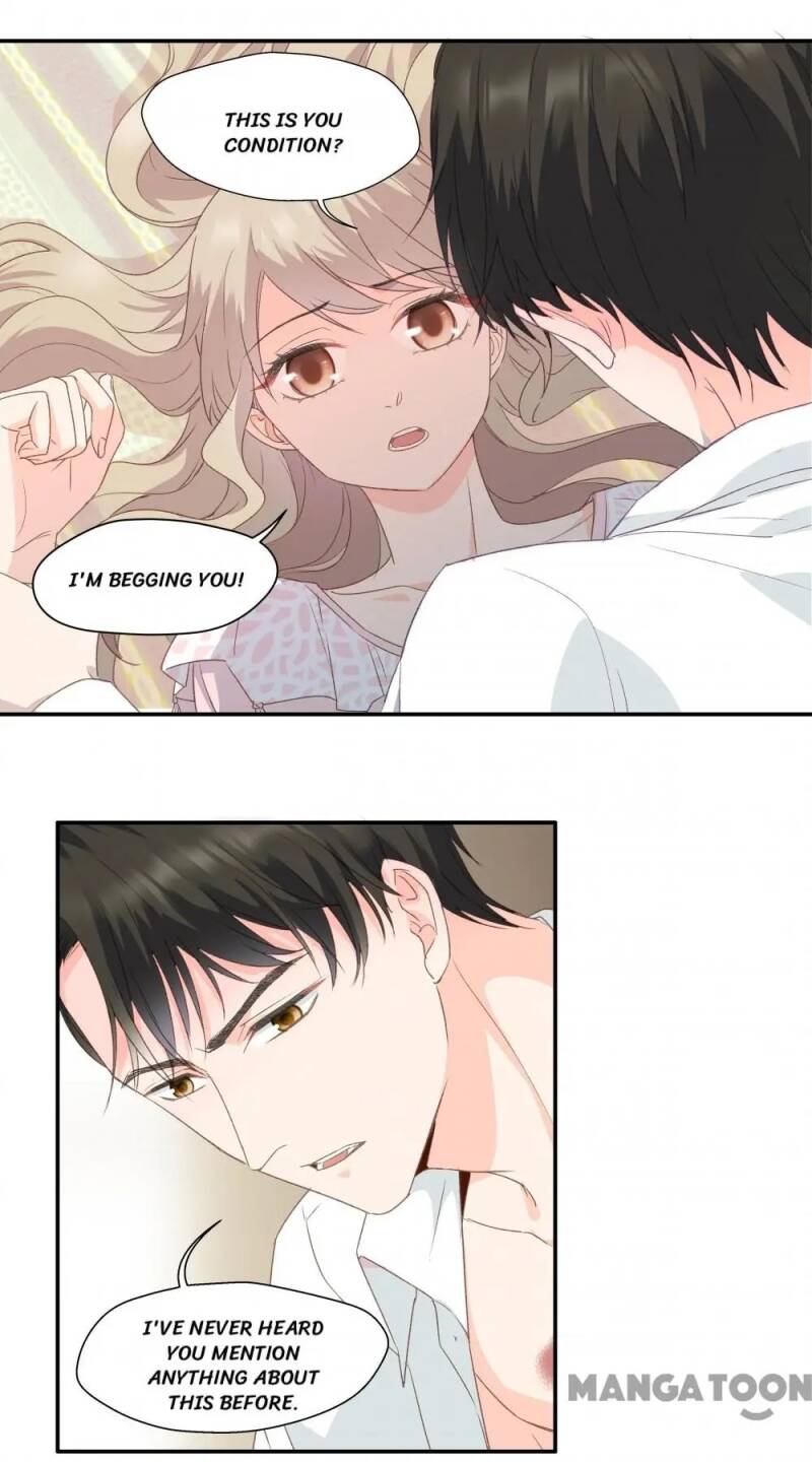 Page 16 of Chapter 9