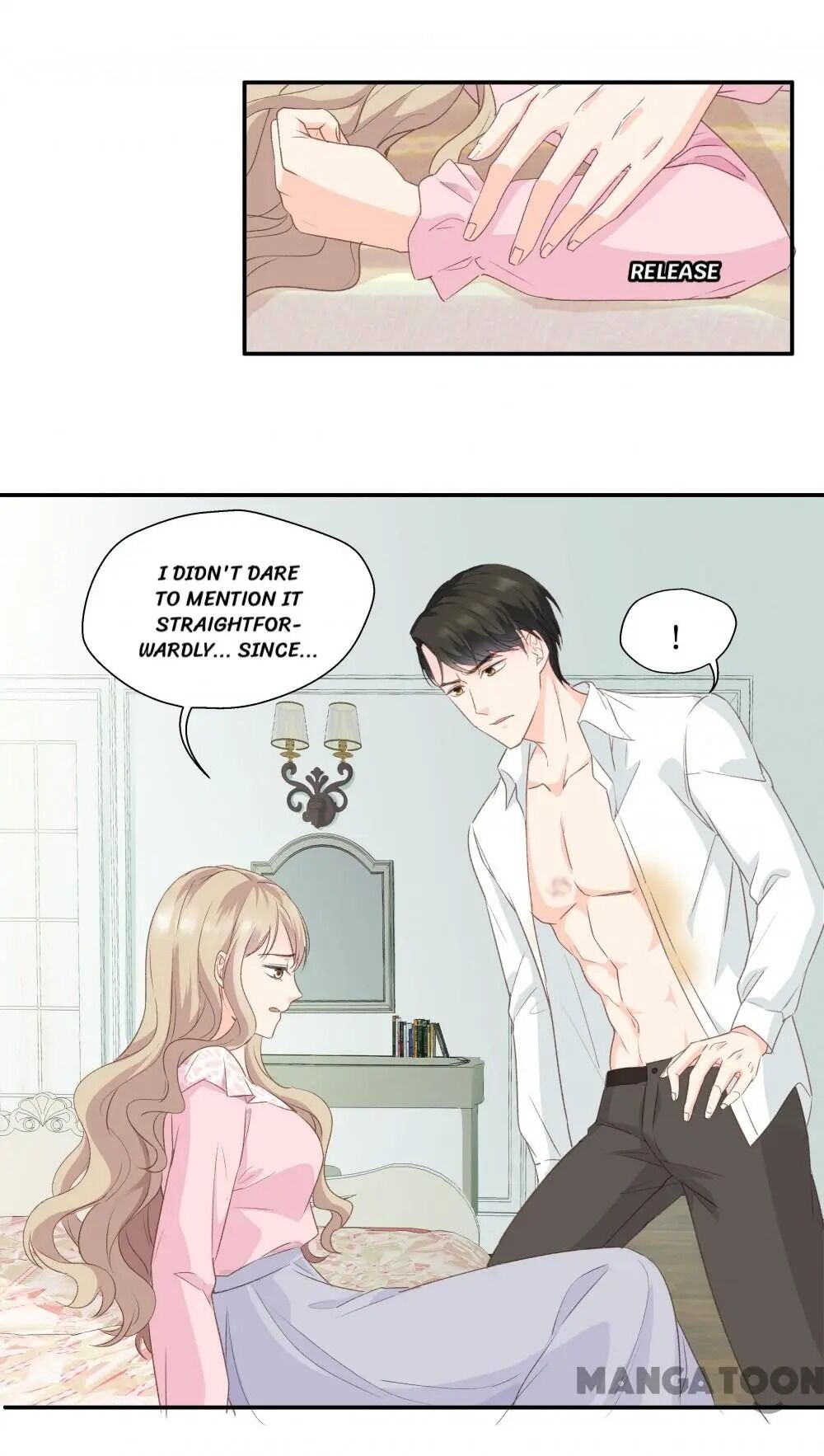 Page 17 of Chapter 9