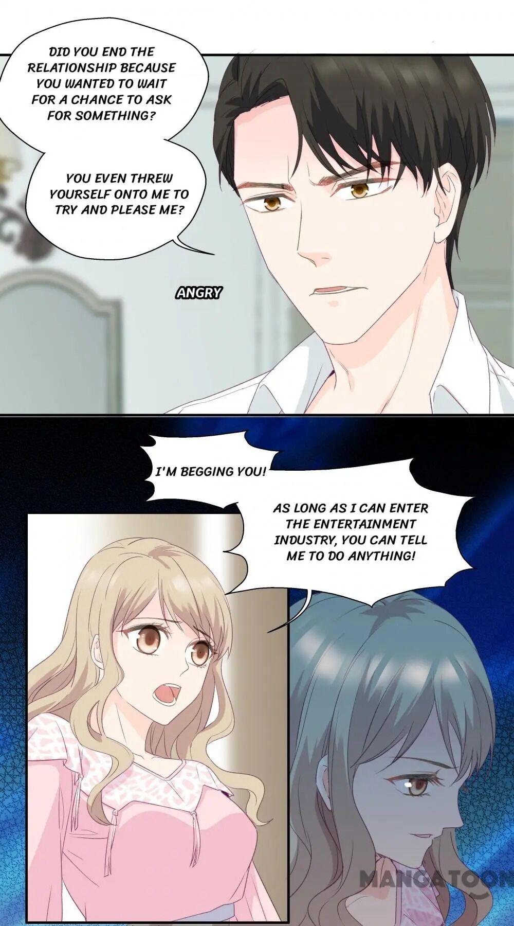 Page 18 of Chapter 9