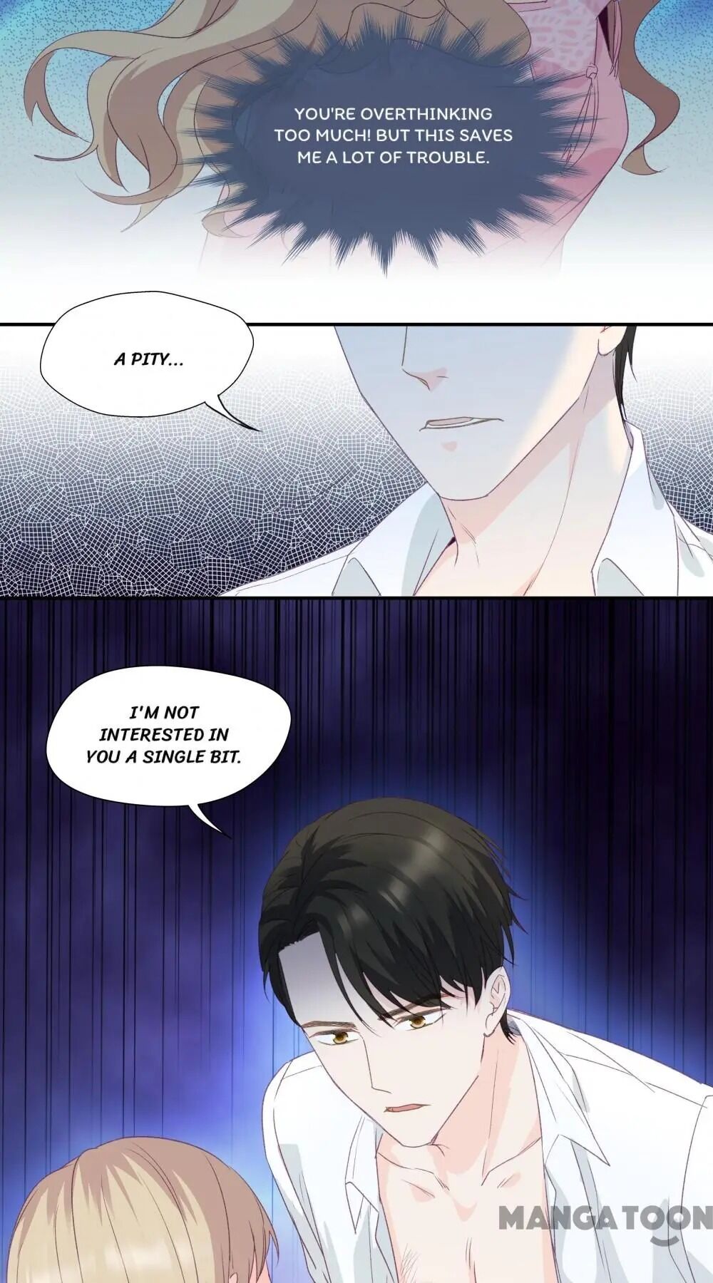 Page 19 of Chapter 9