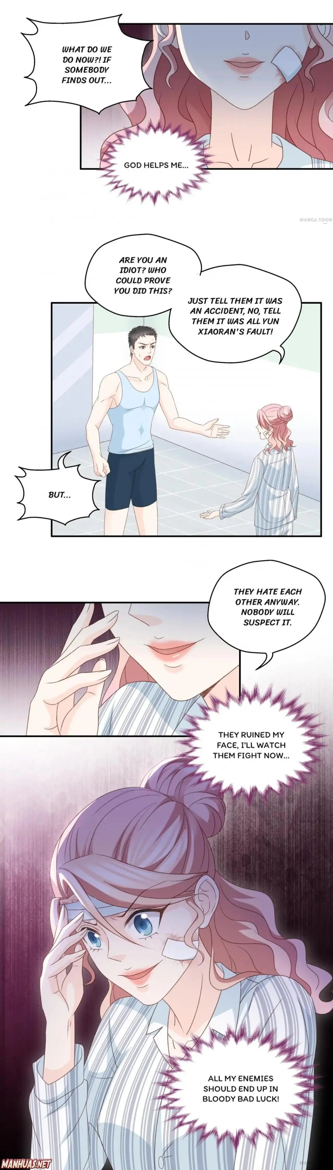 Page 4 of Chapter 90