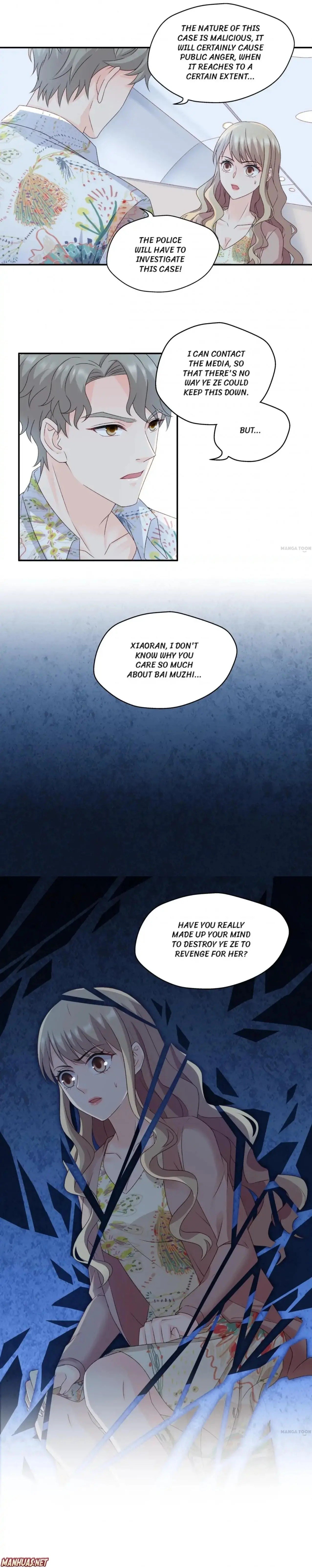 Page 4 of Chapter 93