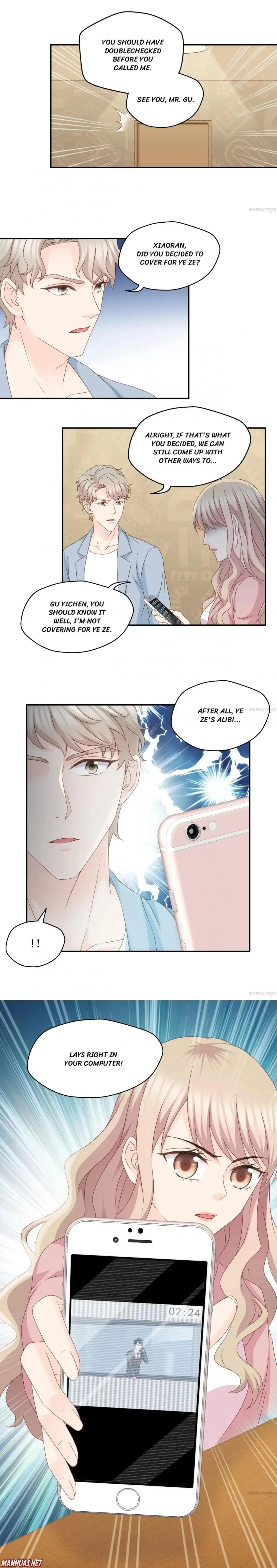 Page 4 of Chapter 94