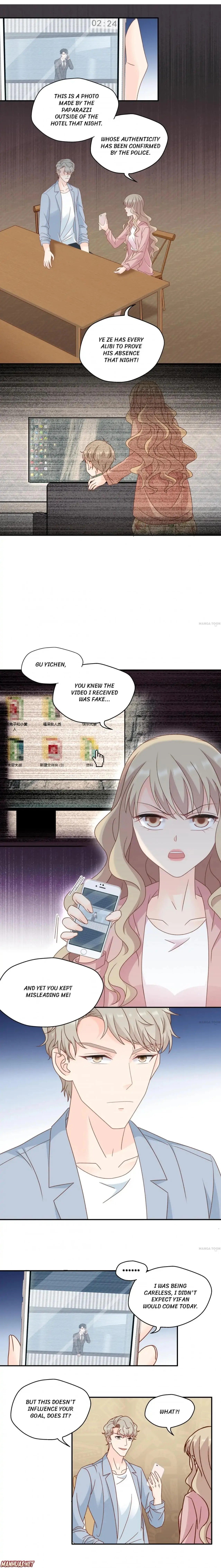 Page 1 of Chapter 95