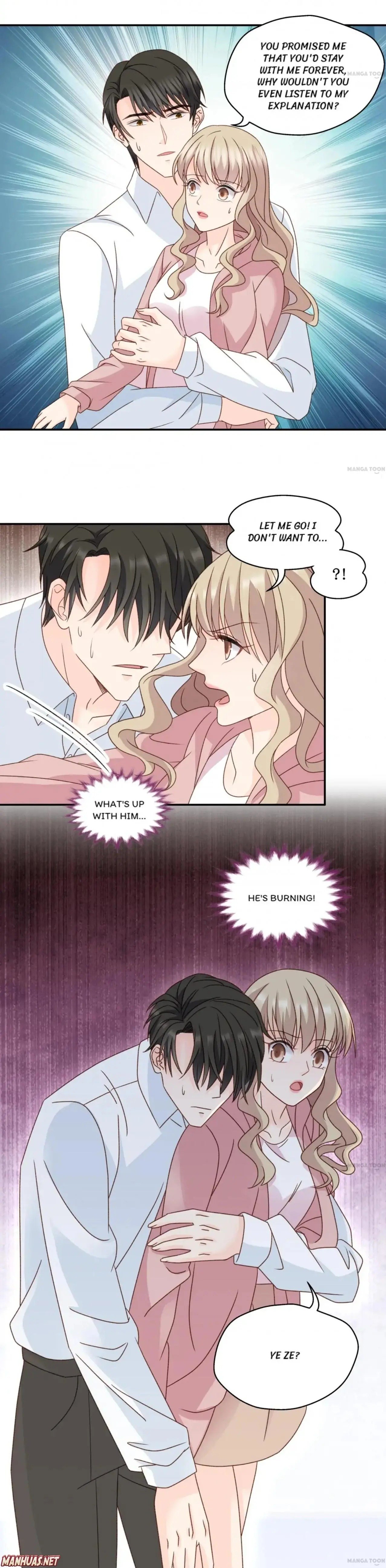 Page 5 of Chapter 95