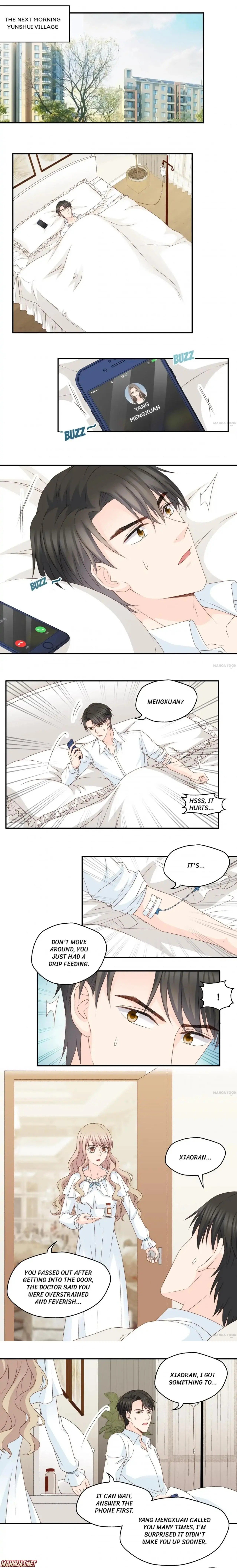 Page 1 of Chapter 96