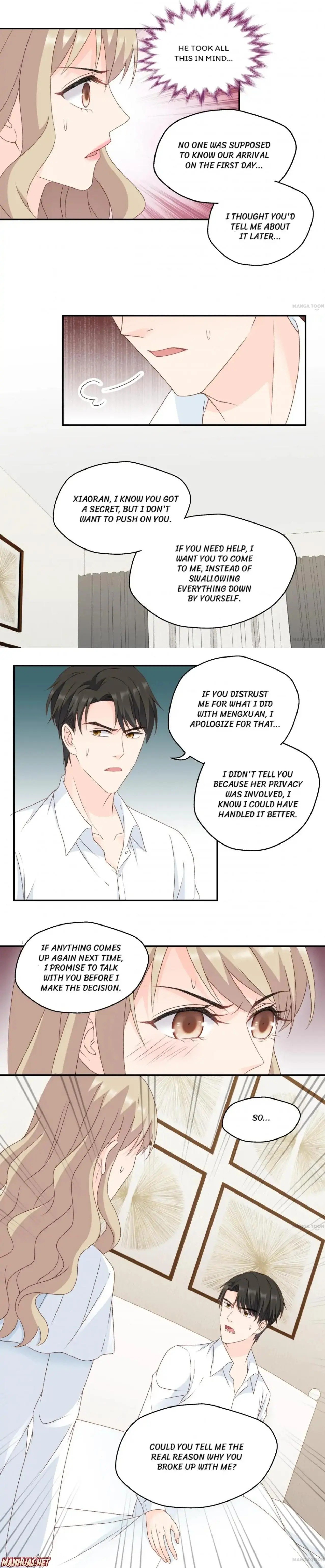 Page 4 of Chapter 96