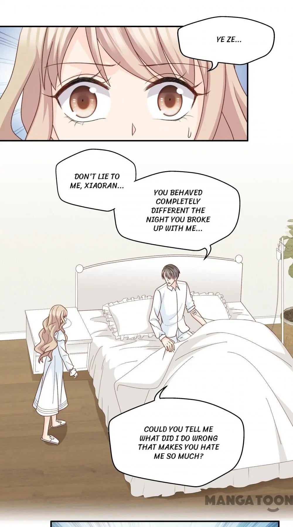 Page 1 of Chapter 97