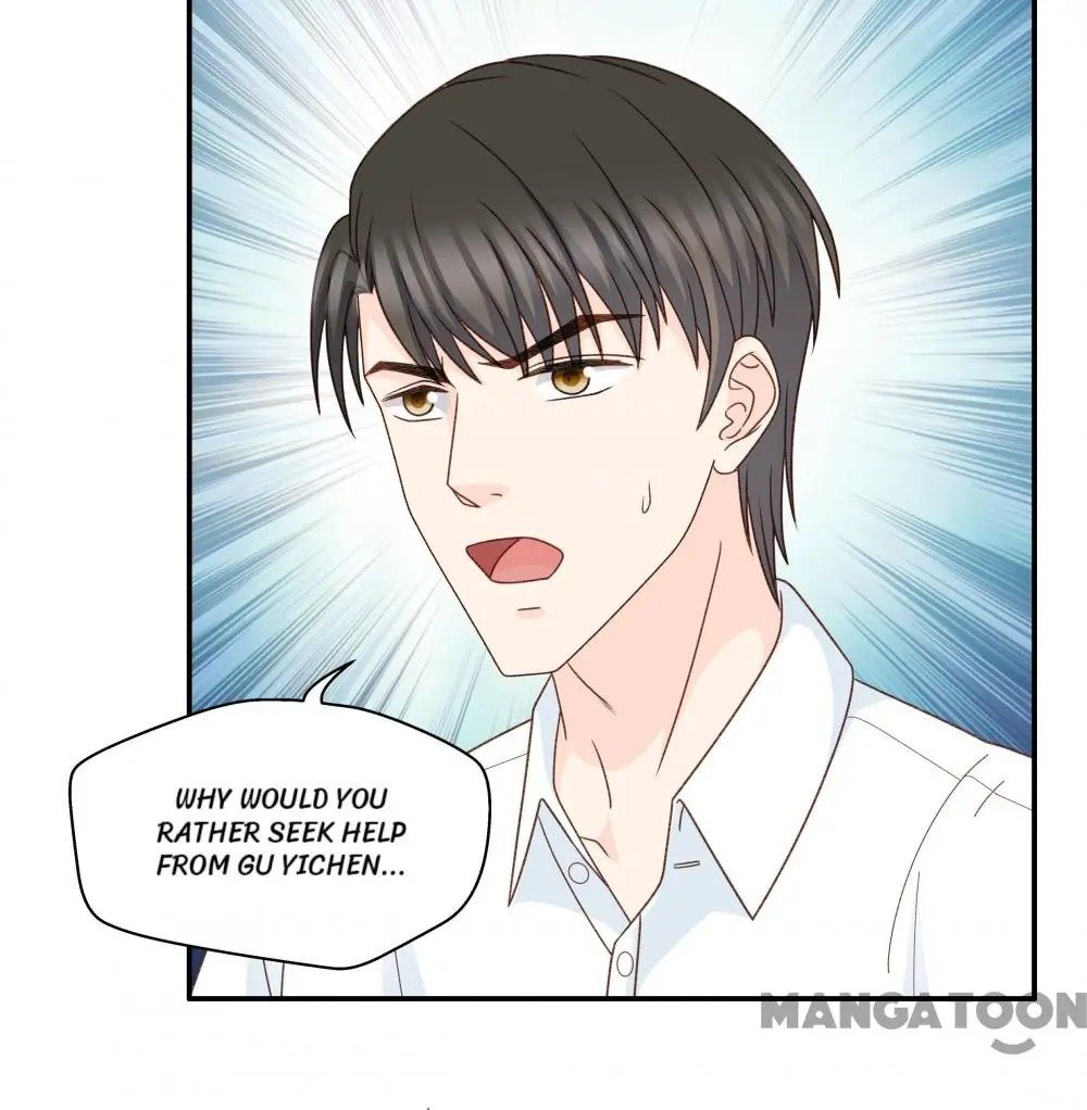 Page 2 of Chapter 97