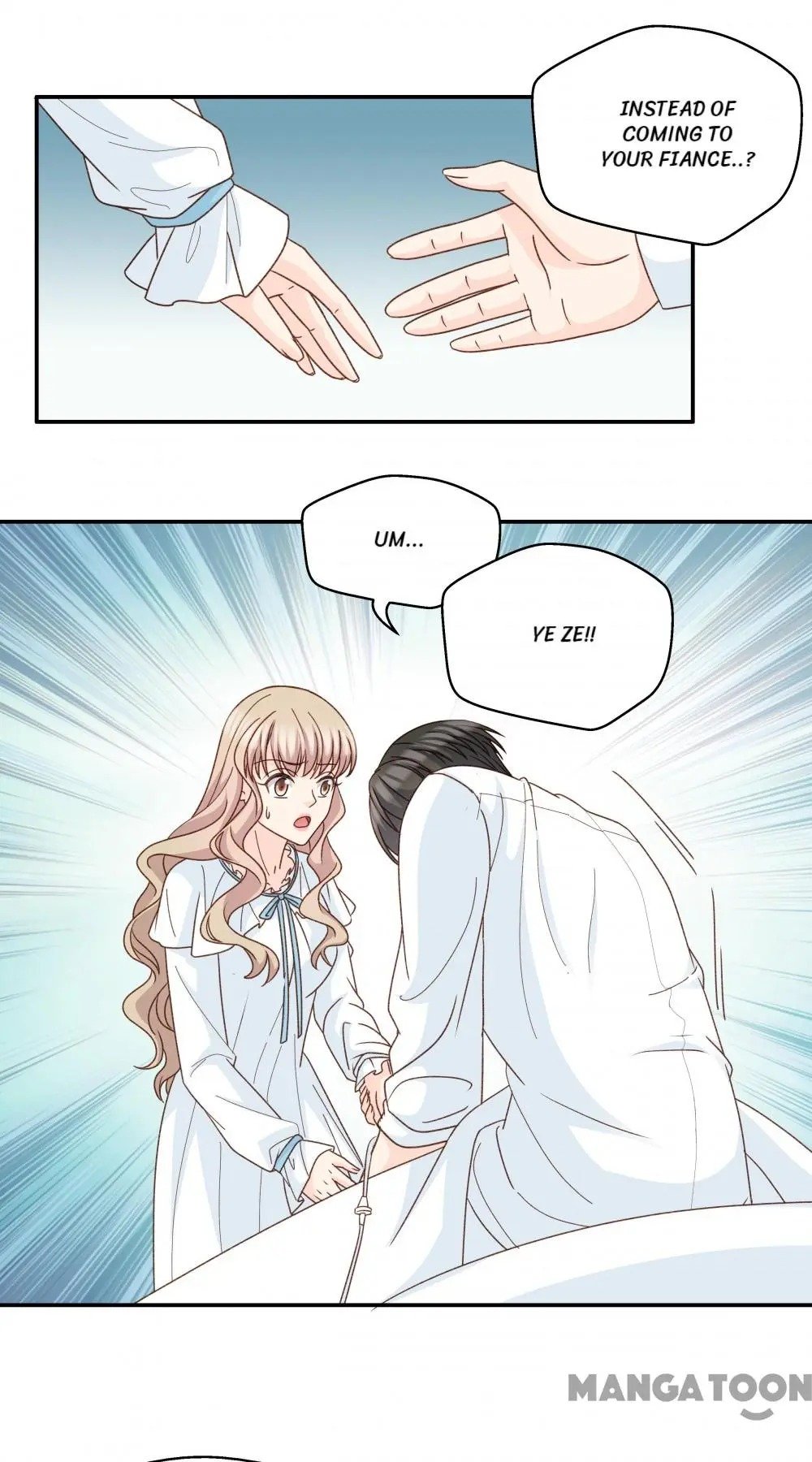 Page 3 of Chapter 97