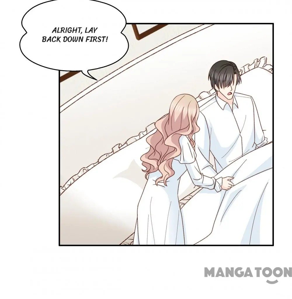 Page 4 of Chapter 97