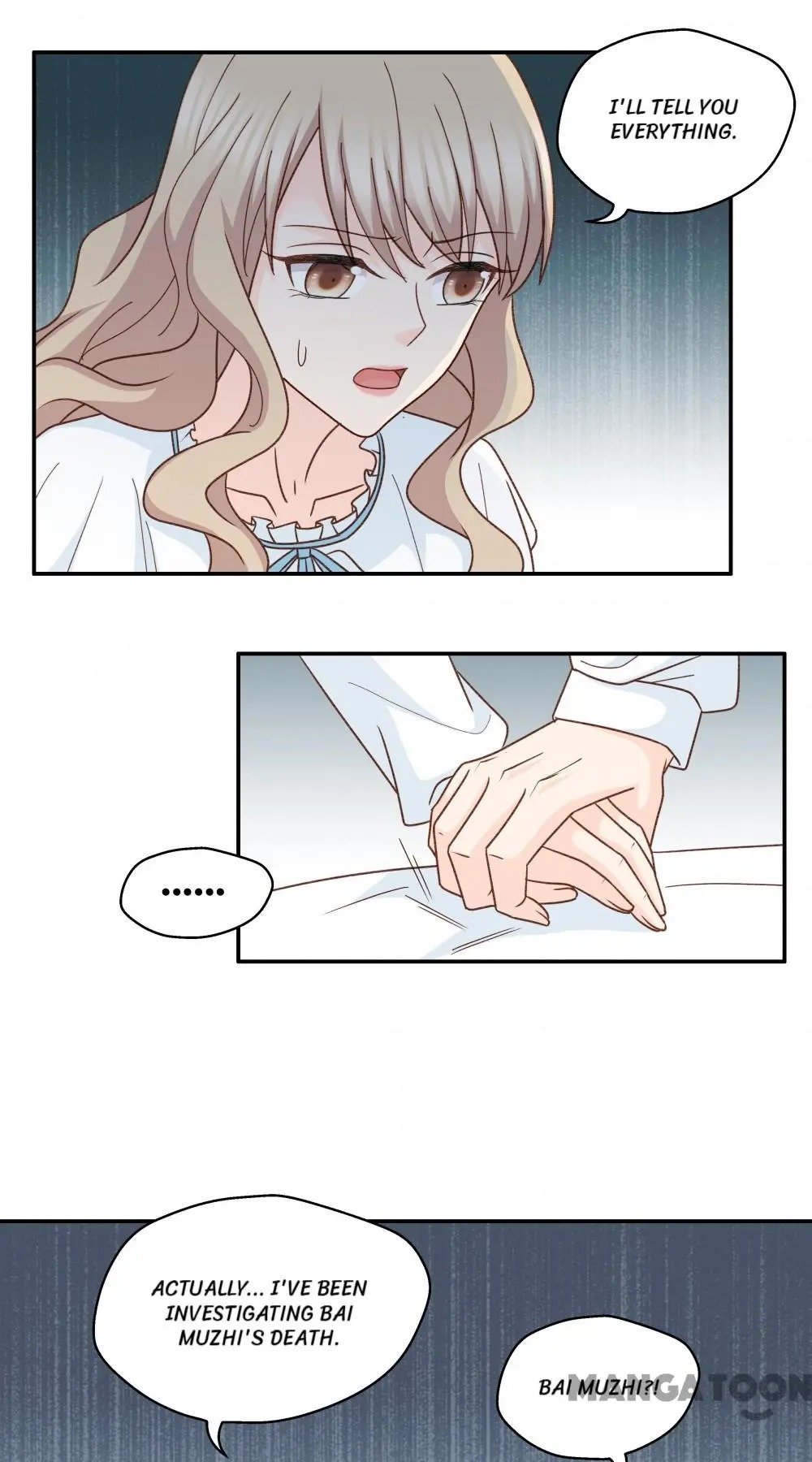 Page 5 of Chapter 97
