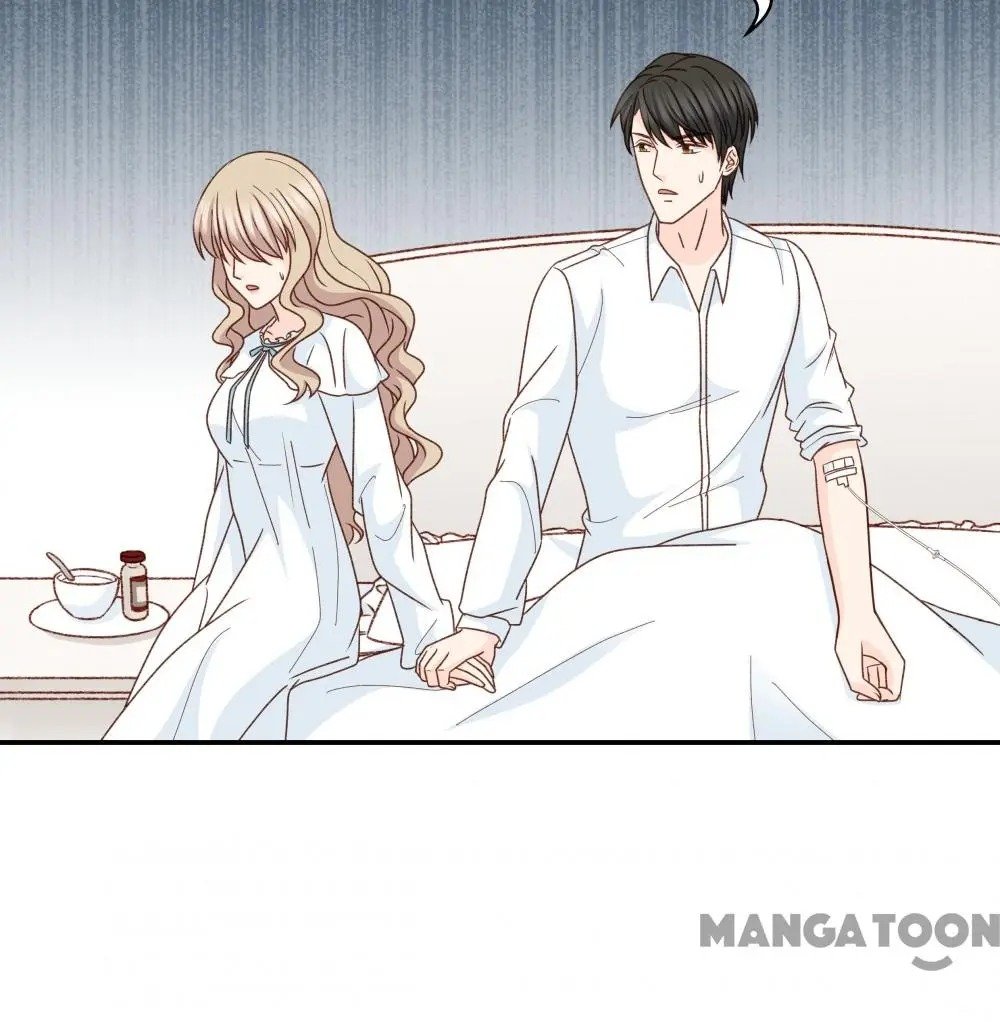 Page 6 of Chapter 97