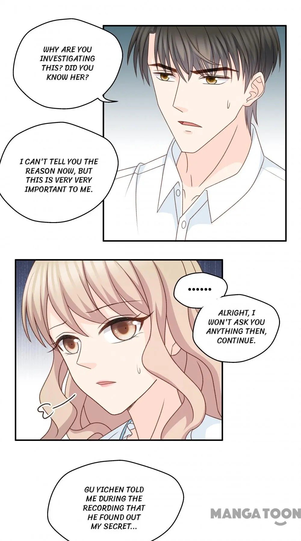 Page 7 of Chapter 97