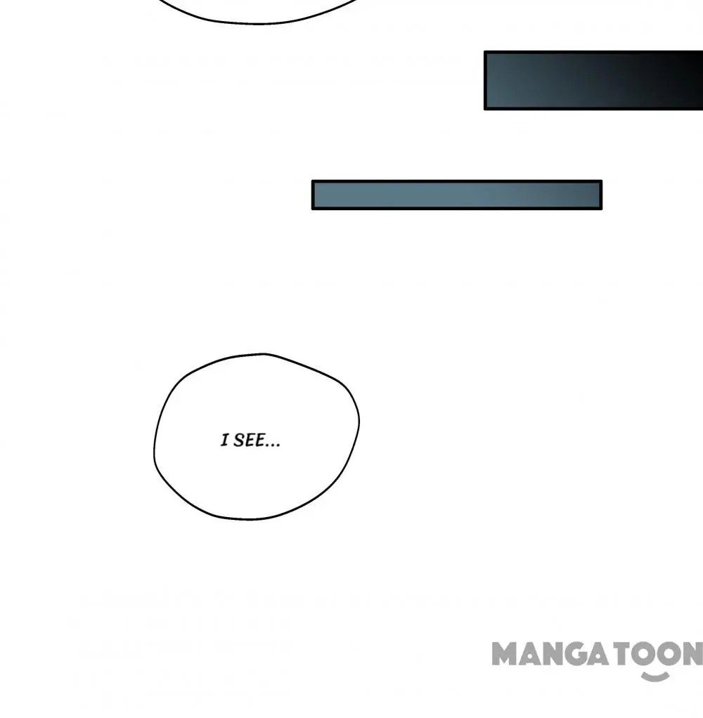 Page 8 of Chapter 97