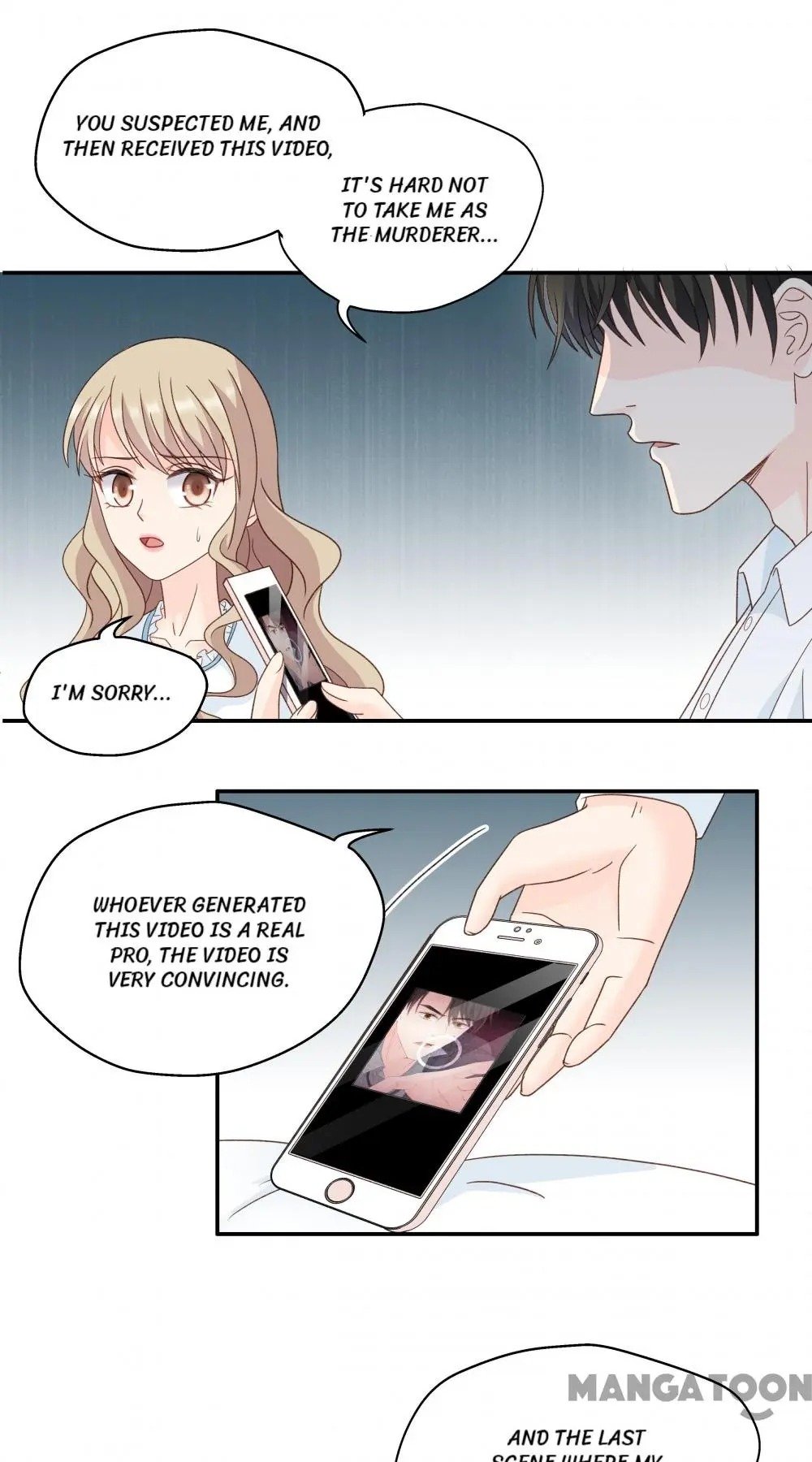 Page 9 of Chapter 97