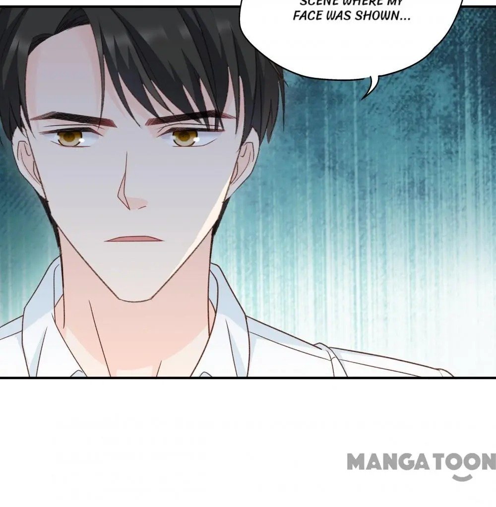 Page 10 of Chapter 97