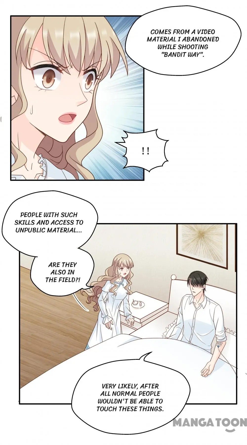 Page 11 of Chapter 97