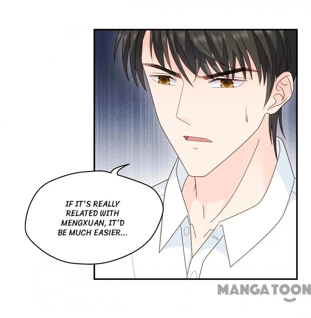 Page 12 of Chapter 97