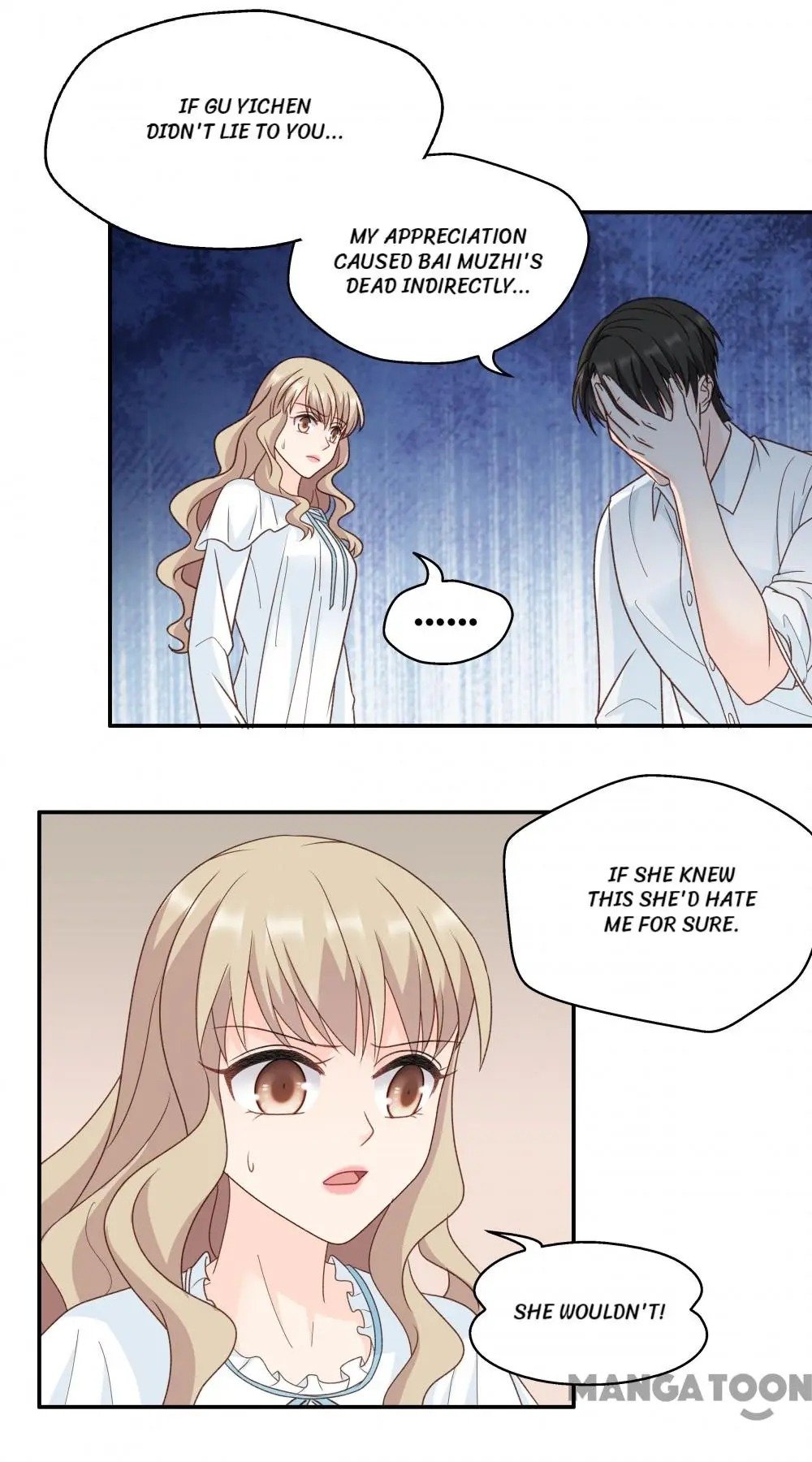 Page 13 of Chapter 97