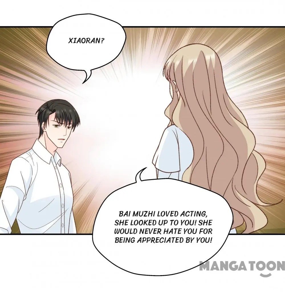 Page 14 of Chapter 97
