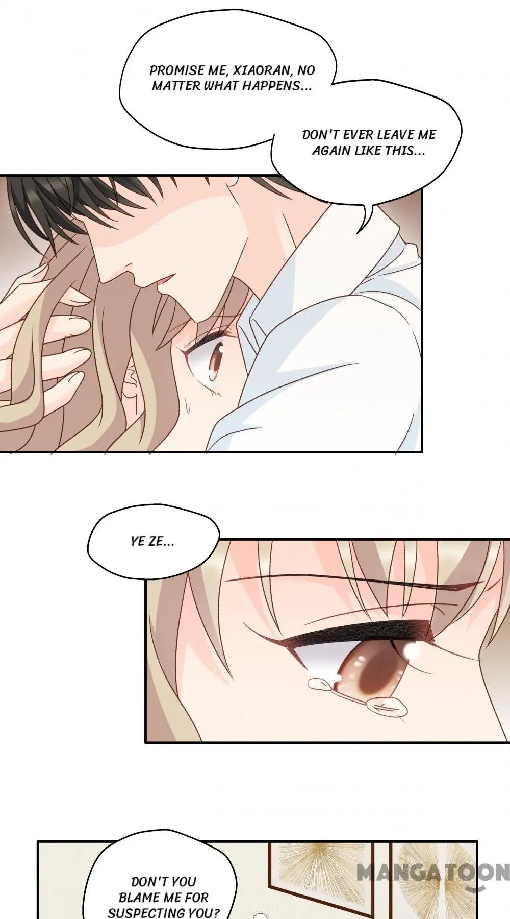 Page 17 of Chapter 97