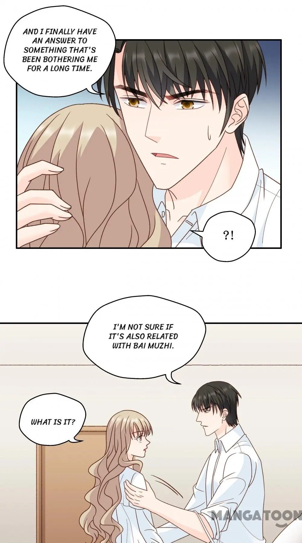 Page 19 of Chapter 97