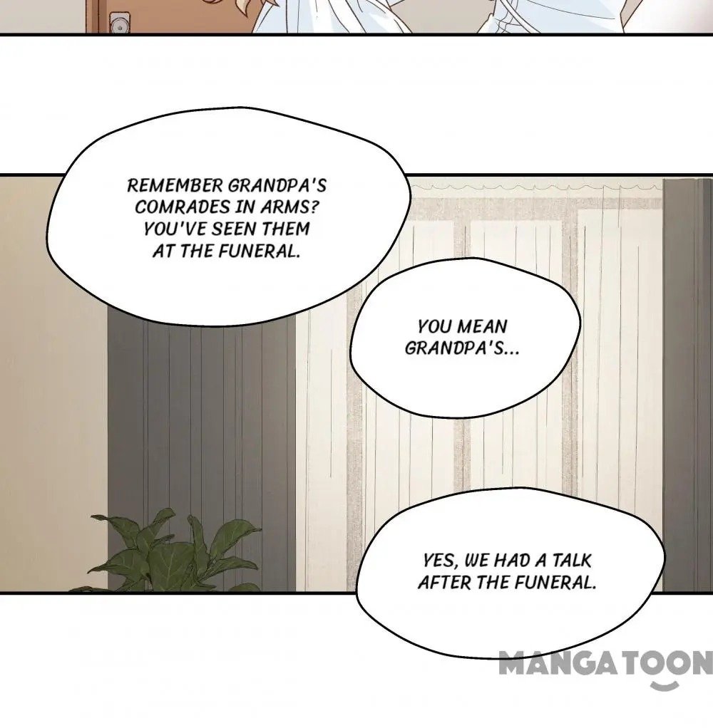 Page 20 of Chapter 97